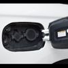 mitsubishi outlander-phev 2015 CFJ1504644 image 11