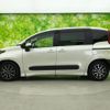 toyota sienta 2023 quick_quick_MXPC10_MXPC10-1018287 image 2