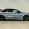 mercedes-benz a-class 2018 quick_quick_5BA-177084M_WDD1770842J051141 image 17