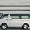 toyota hiace-van 2023 -TOYOTA--Hiace Van 3DF-GDH206V--GDH206-2032189---TOYOTA--Hiace Van 3DF-GDH206V--GDH206-2032189- image 23