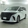 toyota alphard 2023 CFJ0633655 image 6