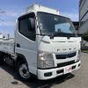 mitsubishi-fuso canter 2018 quick_quick_TPG-FBA20_FBA20-571469 image 3