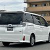 toyota voxy 2020 -TOYOTA--Voxy DAA-ZWR80W--ZWR80-0446673---TOYOTA--Voxy DAA-ZWR80W--ZWR80-0446673- image 15