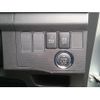 daihatsu move 2012 -DAIHATSU--Move LA100S--0144948---DAIHATSU--Move LA100S--0144948- image 20