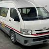 toyota hiace-commuter 2014 quick_quick_CBF-TRH223B_TRH223-6153673 image 1