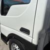 mazda titan 2005 CFJ1744232 image 16