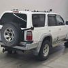 toyota hilux-surf undefined CFJ1891856 image 6