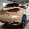 lexus rx 2019 -LEXUS--Lexus RX DAA-GYL20W--GYL20-0009806---LEXUS--Lexus RX DAA-GYL20W--GYL20-0009806- image 9