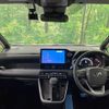 toyota noah 2022 -TOYOTA--Noah MZRA90W--0020889---TOYOTA--Noah MZRA90W--0020889- image 22