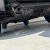 toyota fj-cruiser 2011 40 image 53