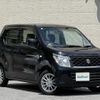 suzuki wagon-r 2015 -SUZUKI--Wagon R DBA-MH34S--MH34S-416222---SUZUKI--Wagon R DBA-MH34S--MH34S-416222- image 4