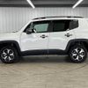 jeep renegade 2019 -CHRYSLER--Jeep Renegade 3BA-BU13--1C4BU0000KPK69898---CHRYSLER--Jeep Renegade 3BA-BU13--1C4BU0000KPK69898- image 15