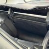 nissan lux 2012 321 image 21