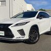 lexus rx 2020 -LEXUS--Lexus RX 6AA-GYL25W--GYL25-0023346---LEXUS--Lexus RX 6AA-GYL25W--GYL25-0023346- image 19