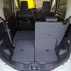 suzuki spacia 2020 CFJ1583581 image 26