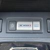 subaru forester 2015 -SUBARU--Forester DBA-SJ5--SJ5-058432---SUBARU--Forester DBA-SJ5--SJ5-058432- image 19