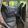 nissan note 2014 -NISSAN--Note DBA-E12--E12-320254---NISSAN--Note DBA-E12--E12-320254- image 9