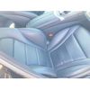 mercedes-benz c-class 2014 CFJ1629767 image 13