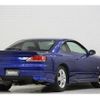 nissan silvia 1999 2b01a0fd634717418c8bb8f4a735a598 image 12