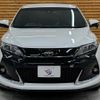 toyota harrier 2019 quick_quick_DBA-ZSU60W_ZSU60-0178831 image 17