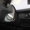 suzuki alto-lapin 2005 -SUZUKI--Alto Lapin HE21S--HE21S-541961---SUZUKI--Alto Lapin HE21S--HE21S-541961- image 9