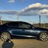 mazda axela 2016 -MAZDA--Axela DBA-BM5FP--BM5FP-302017---MAZDA--Axela DBA-BM5FP--BM5FP-302017- image 5