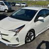 toyota prius 2016 -TOYOTA 【富士山 303ﾉ7723】--Prius DAA-ZVW51--ZVW51-6037740---TOYOTA 【富士山 303ﾉ7723】--Prius DAA-ZVW51--ZVW51-6037740- image 28