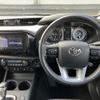 toyota hilux 2020 CFJ1724912 image 45