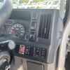 isuzu elf-truck 2009 CFJ0054771 image 5