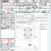 daihatsu move-canbus 2022 quick_quick_LA800S_LA800S-0285714 image 21