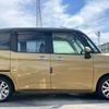 toyota tank 2017 GOO_JP_700050301430250626001 image 8