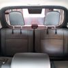 toyota land-cruiser-prado 2023 ENHANCEAUTO_1_ea299200 image 18