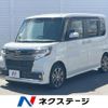 daihatsu tanto 2018 CFJ1623939 image 1