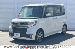 daihatsu tanto 2018 CFJ1623939