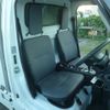 suzuki carry-truck 2020 CFJ1459773 image 7