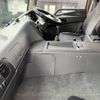 mitsubishi-fuso super-great 2008 -MITSUBISHI--Super Great FU54JZ-550700---MITSUBISHI--Super Great FU54JZ-550700- image 6