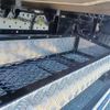 isuzu elf-truck 2018 GOO_NET_EXCHANGE_0840296A30250606W002 image 15