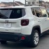 jeep renegade 2021 quick_quick_BV13PM_1C4NJCD12MPN05140 image 7