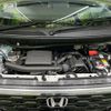 honda n-box 2024 CFJ1540095 image 18