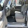 daihatsu tanto 2010 CFJ1632669 image 10