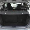 suzuki swift 2006 -SUZUKI--Swift ZC31S-108334---SUZUKI--Swift ZC31S-108334- image 11
