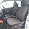 mitsubishi i-miev 2011 CFJ1766136 image 28