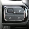 citroen c3 2019 quick_quick_B6HN01_VF7SXHNZTKT548829 image 8