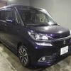 suzuki solio 2016 -SUZUKI 【宇都宮 502ｽ3477】--Solio MA46S--600610---SUZUKI 【宇都宮 502ｽ3477】--Solio MA46S--600610- image 4