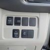 nissan serena 2018 -NISSAN--Serena C27--010735---NISSAN--Serena C27--010735- image 18