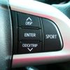 toyota tank 2017 -TOYOTA 【水戸 502ﾓ1255】--Tank DBA-M900A--M900A-0130625---TOYOTA 【水戸 502ﾓ1255】--Tank DBA-M900A--M900A-0130625- image 28
