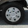 daihatsu hijet-van 2013 CFJ1807778 image 28