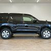 toyota land-cruiser-prado 2019 CFJ0080995 image 14