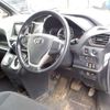 toyota voxy 2014 -TOYOTA--Voxy DBA-ZRR80G--ZRR80-0067442---TOYOTA--Voxy DBA-ZRR80G--ZRR80-0067442- image 8
