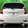 nissan note 2018 -NISSAN--Note DBA-E12--E12-569301---NISSAN--Note DBA-E12--E12-569301- image 16